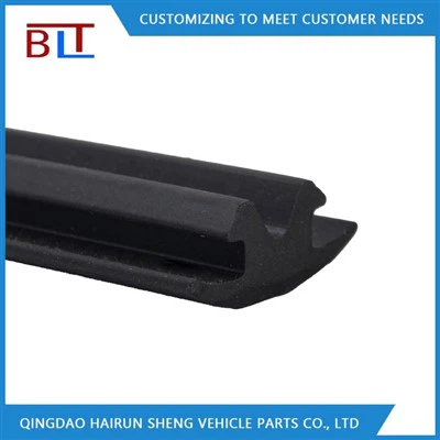 Brtvena traka za spremnik