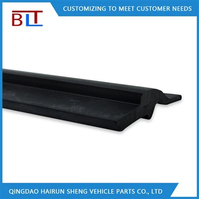 Rezervni dijelovi spremnika za brtvene trake