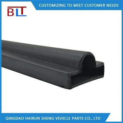 Vjetrobransko staklo